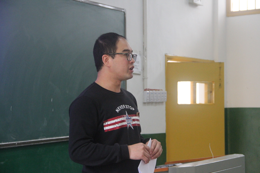 william威廉英国官网