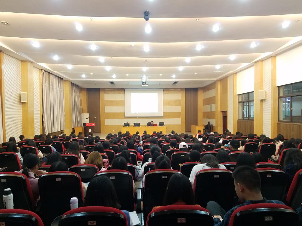 william威廉英国官网