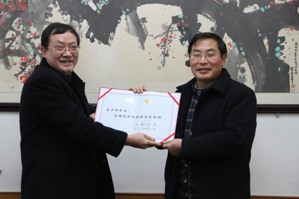 william威廉英国官网