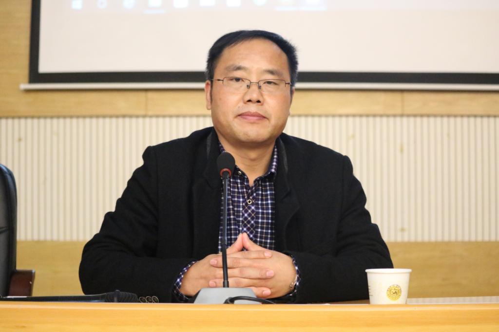 william威廉英国官网