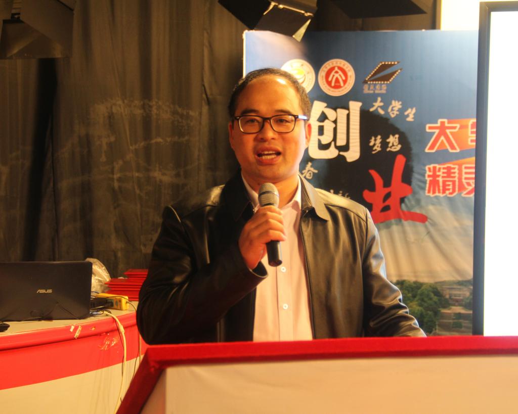 william威廉英国官网