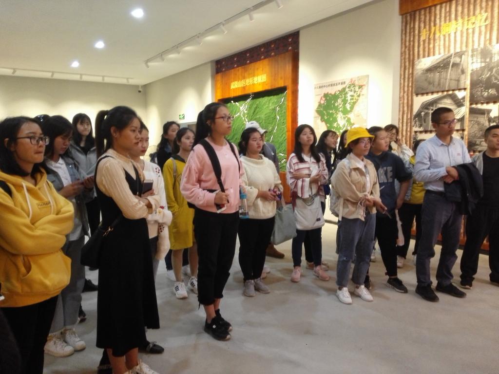 william威廉英国官网