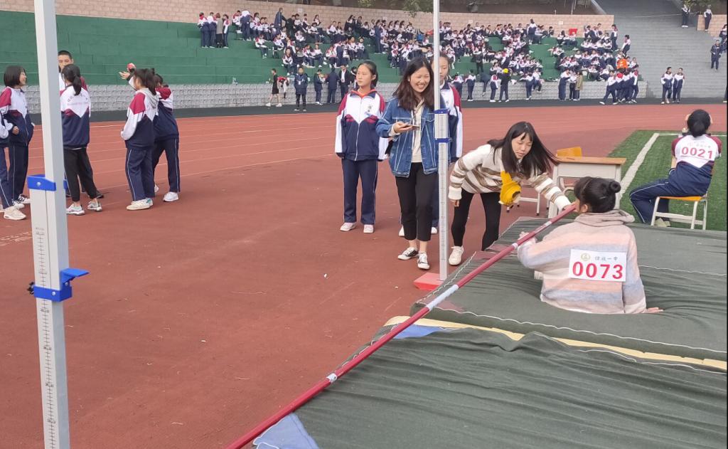 william威廉英国官网