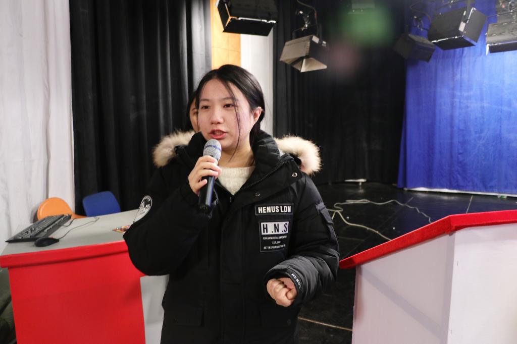 william威廉英国官网