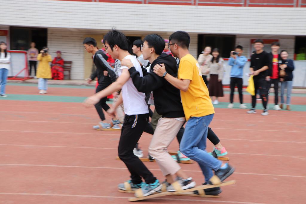 william威廉英国官网