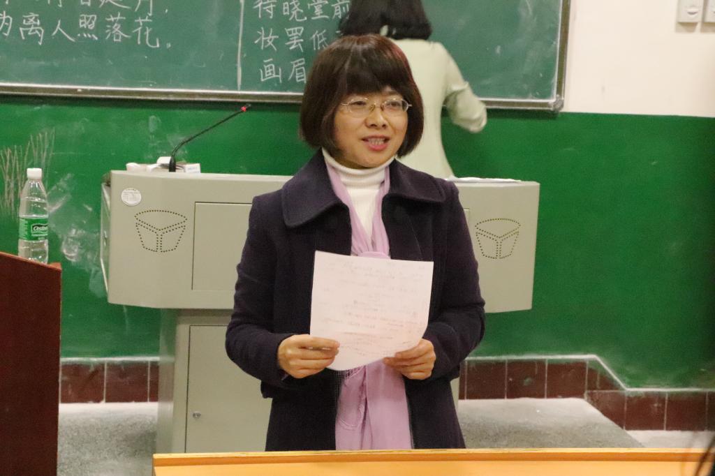 william威廉英国官网