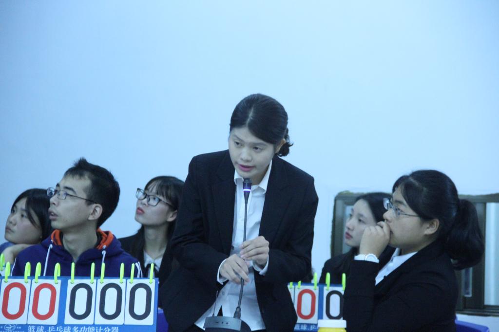 william威廉英国官网