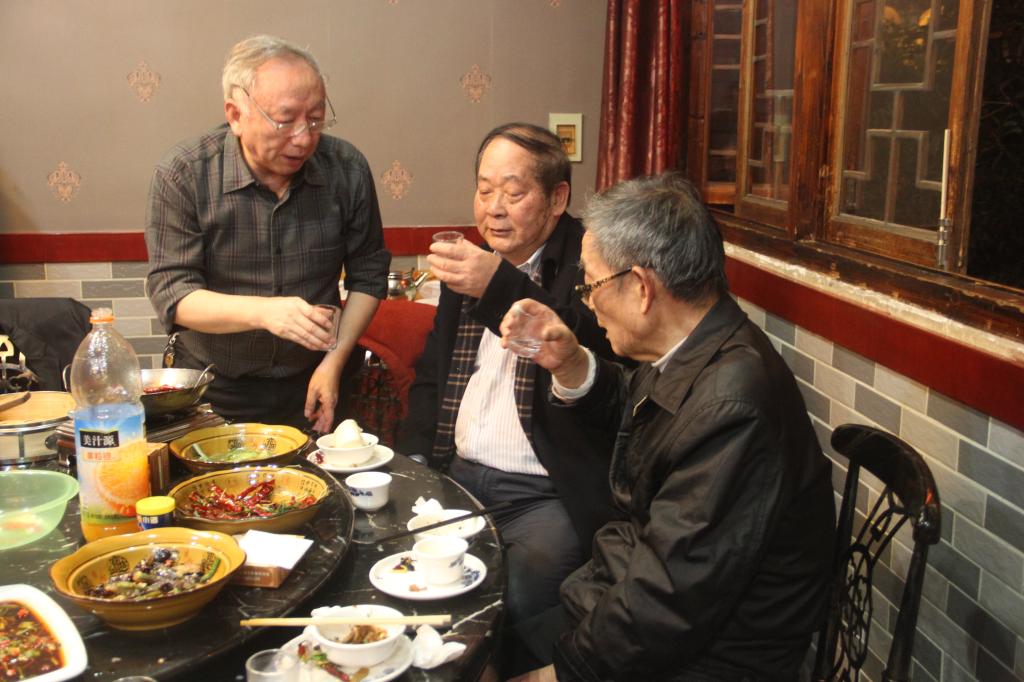 william威廉英国官网