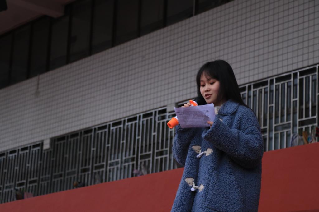 william威廉英国官网