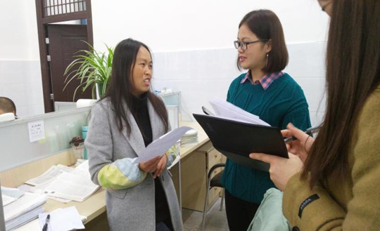 william威廉英国官网