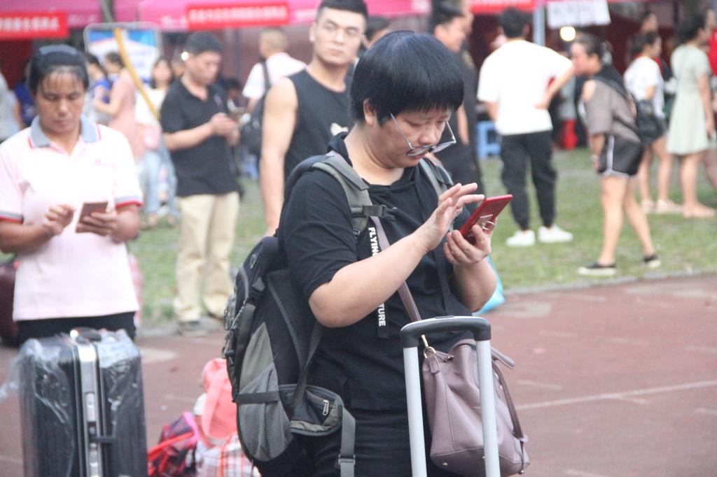 william威廉英国官网