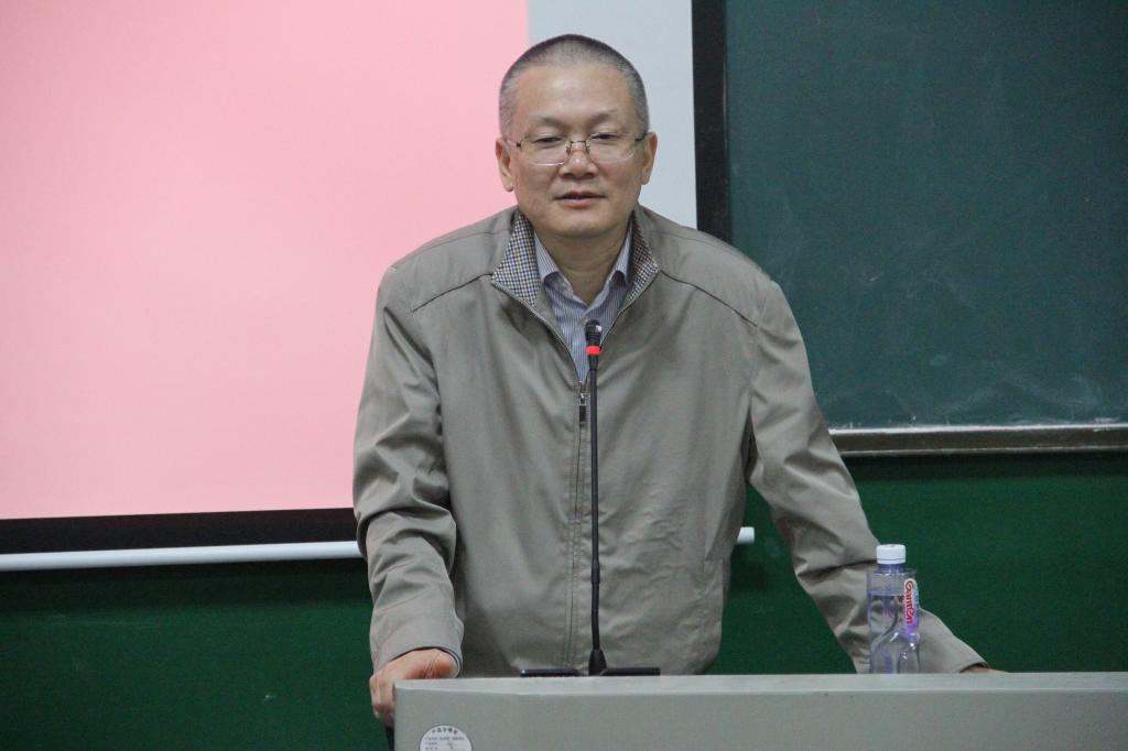 william威廉英国官网