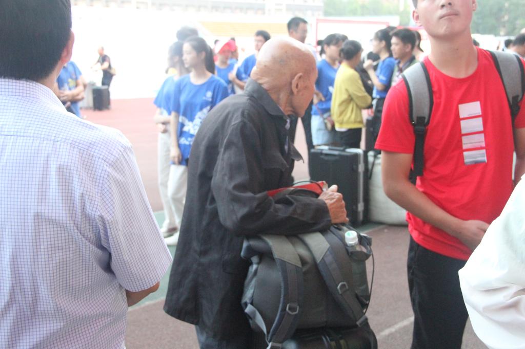 william威廉英国官网