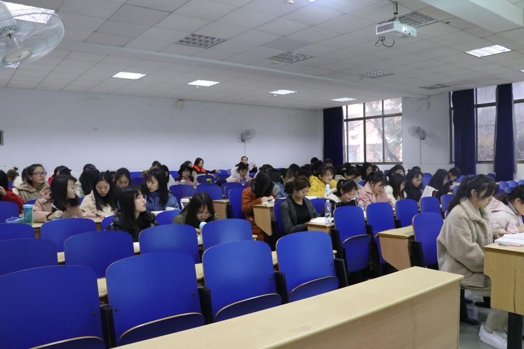 william威廉英国官网