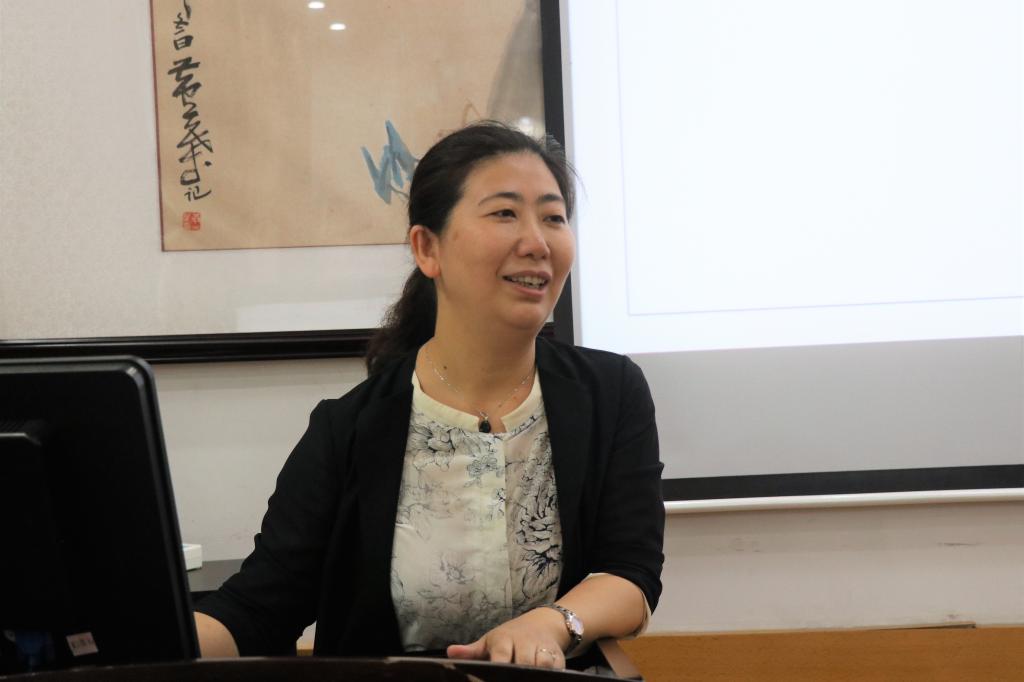 william威廉英国官网