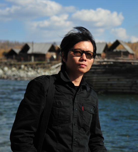 william威廉英国官网