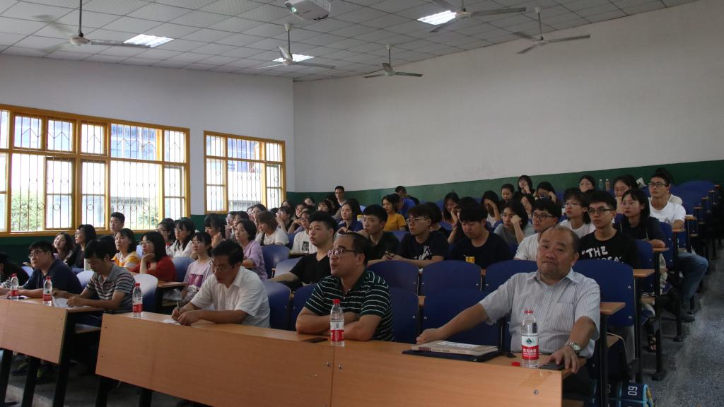 william威廉英国官网