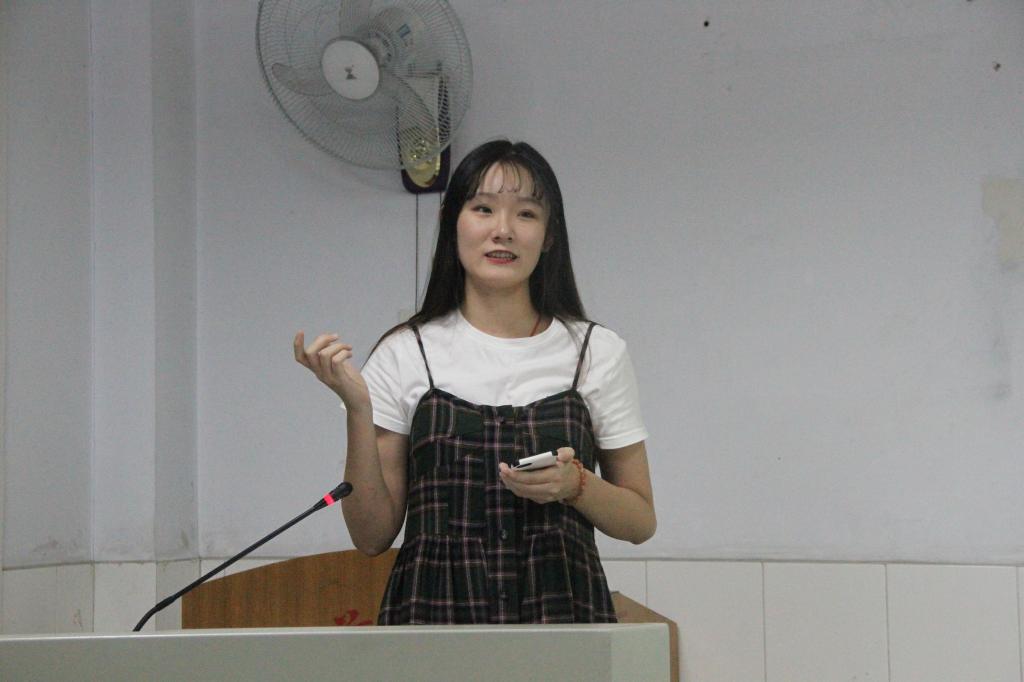 william威廉英国官网