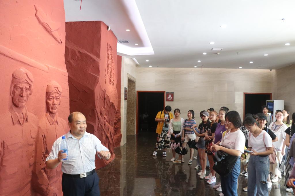 william威廉英国官网