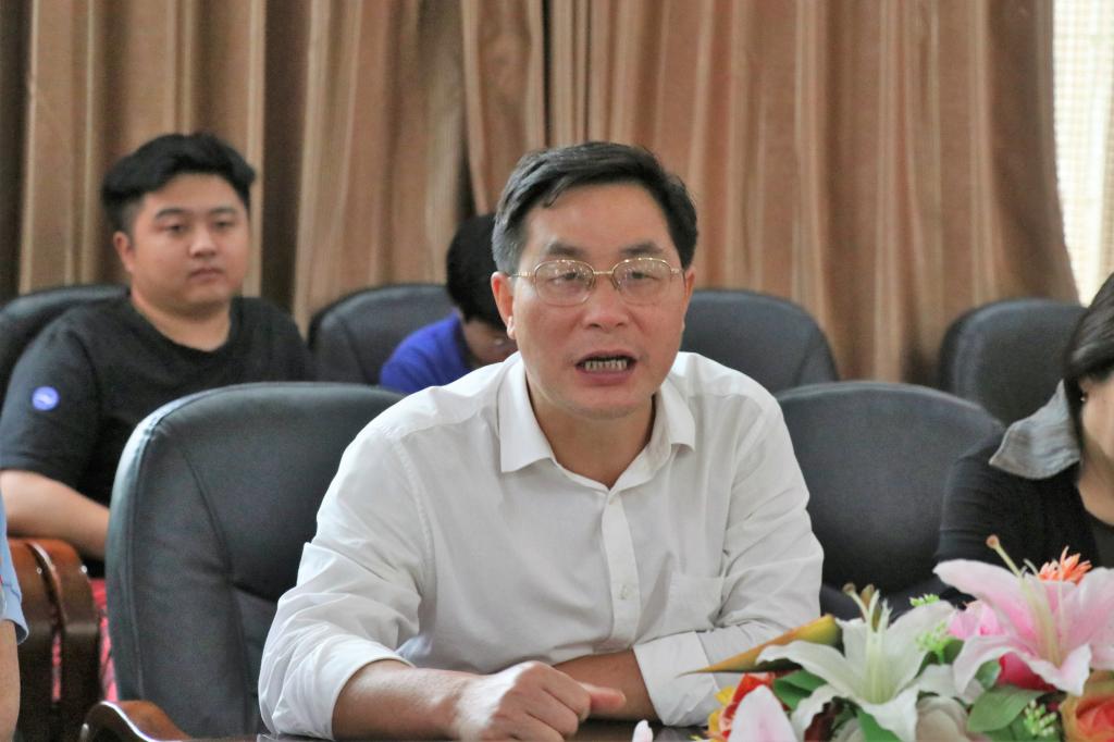 william威廉英国官网