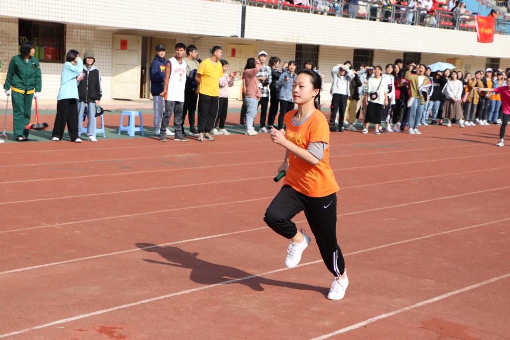 william威廉英国官网