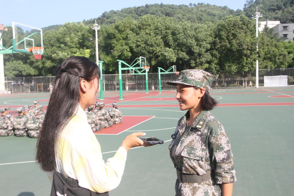 william威廉英国官网