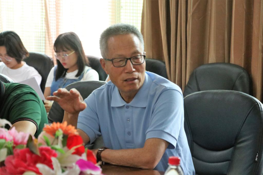 william威廉英国官网