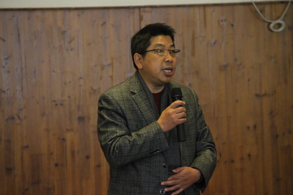 william威廉英国官网