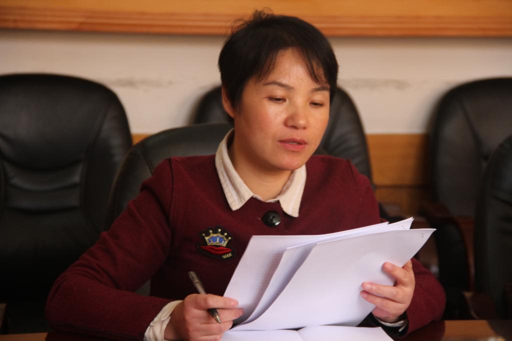 william威廉英国官网