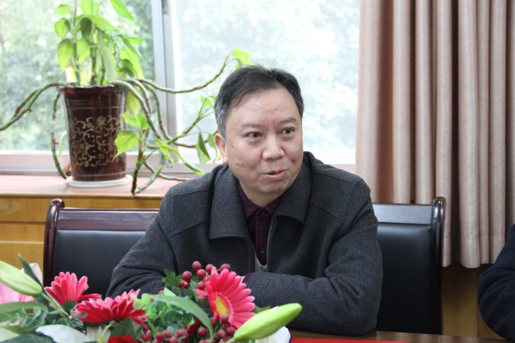 william威廉英国官网