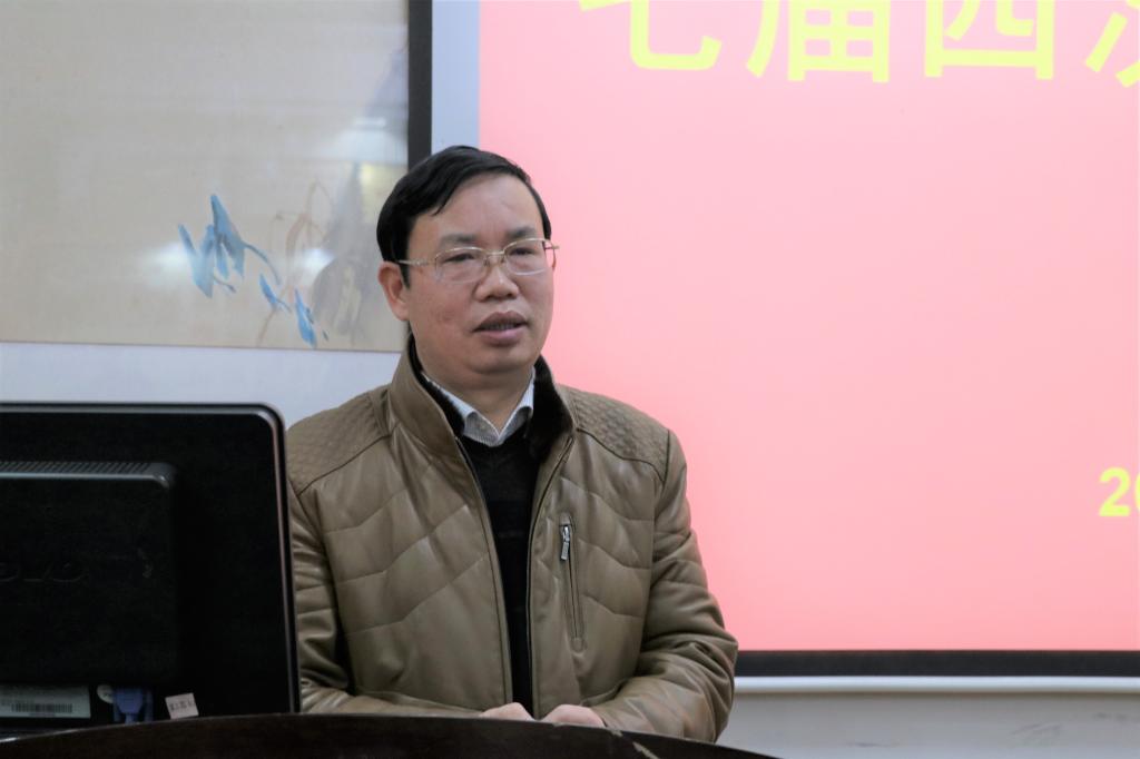 william威廉英国官网