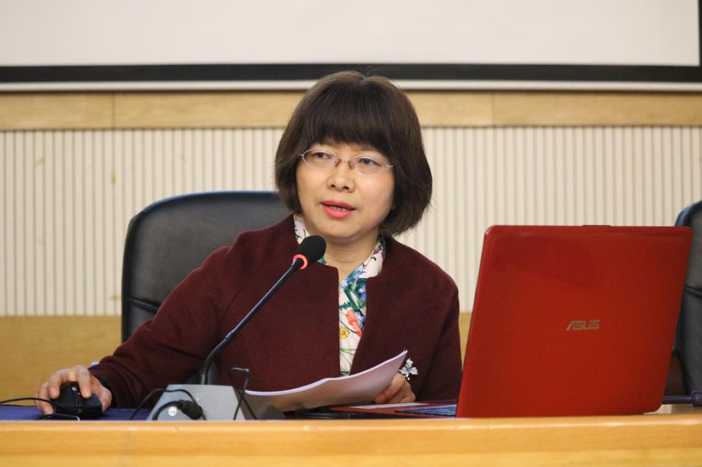 william威廉英国官网