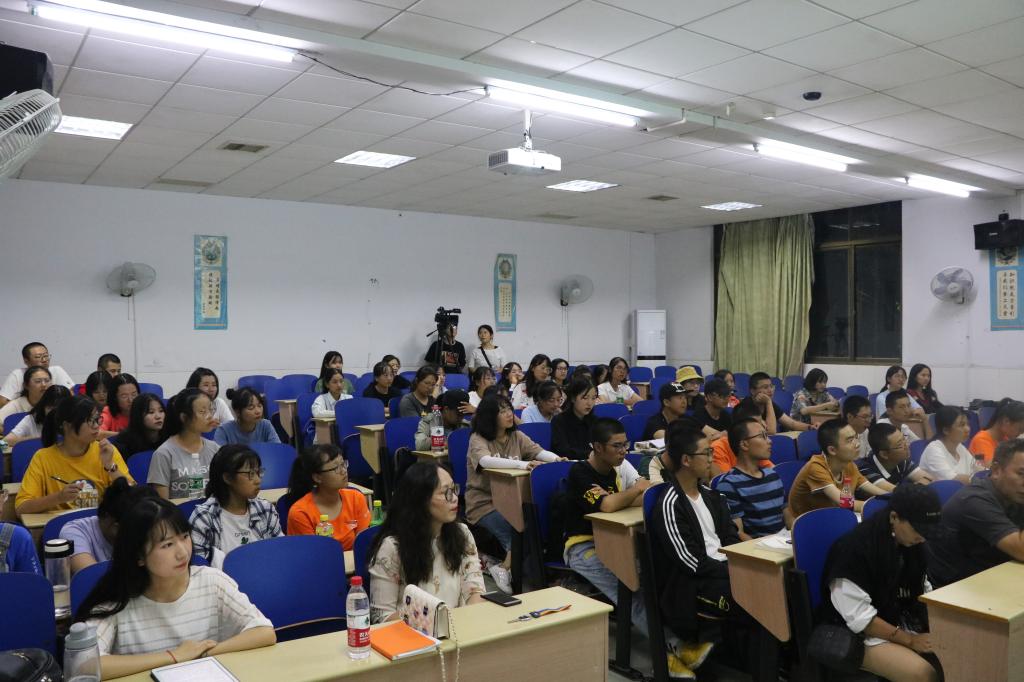 william威廉英国官网