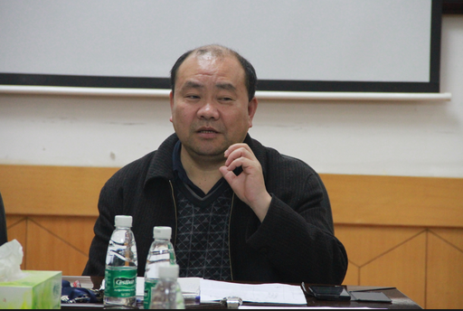 william威廉英国官网