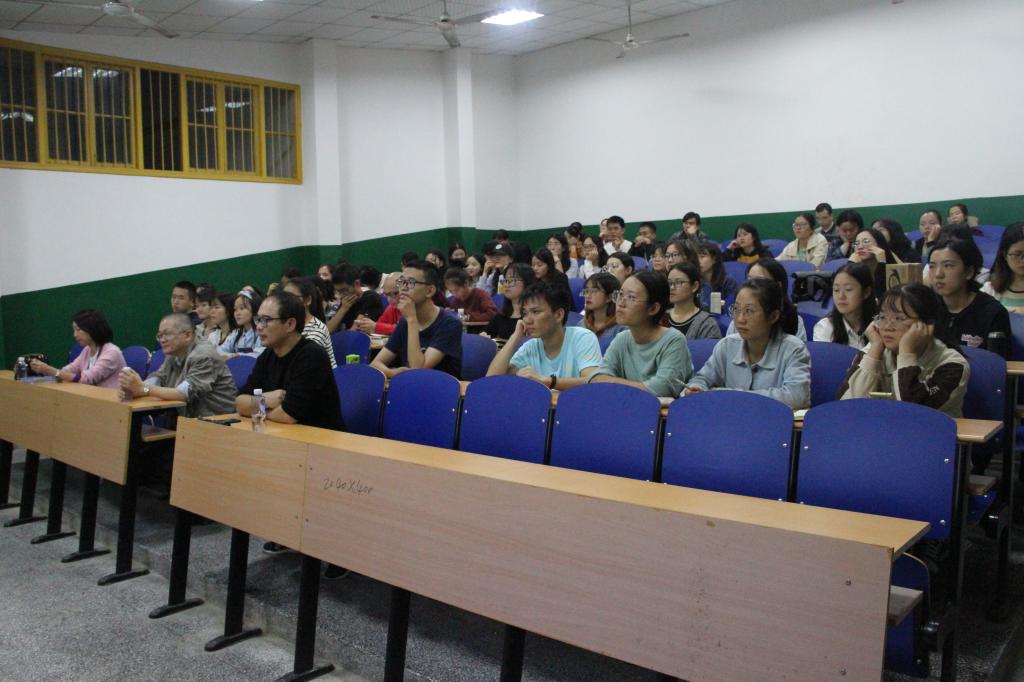 william威廉英国官网