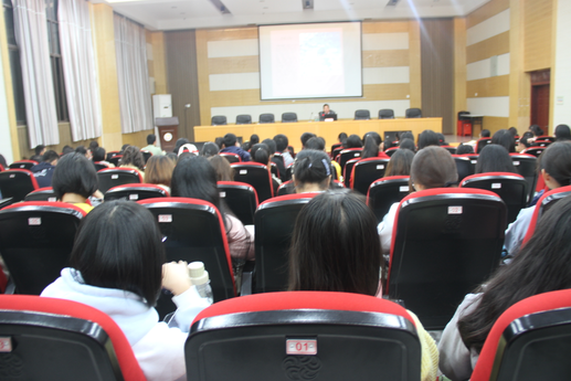 william威廉英国官网