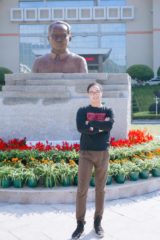 william威廉英国官网