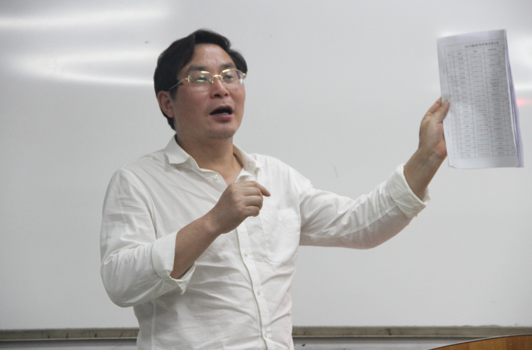 william威廉英国官网