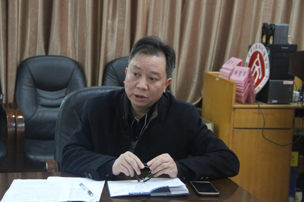 william威廉英国官网