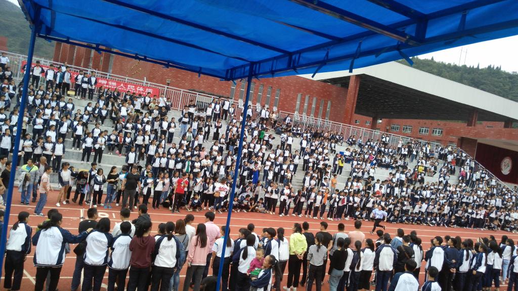 william威廉英国官网