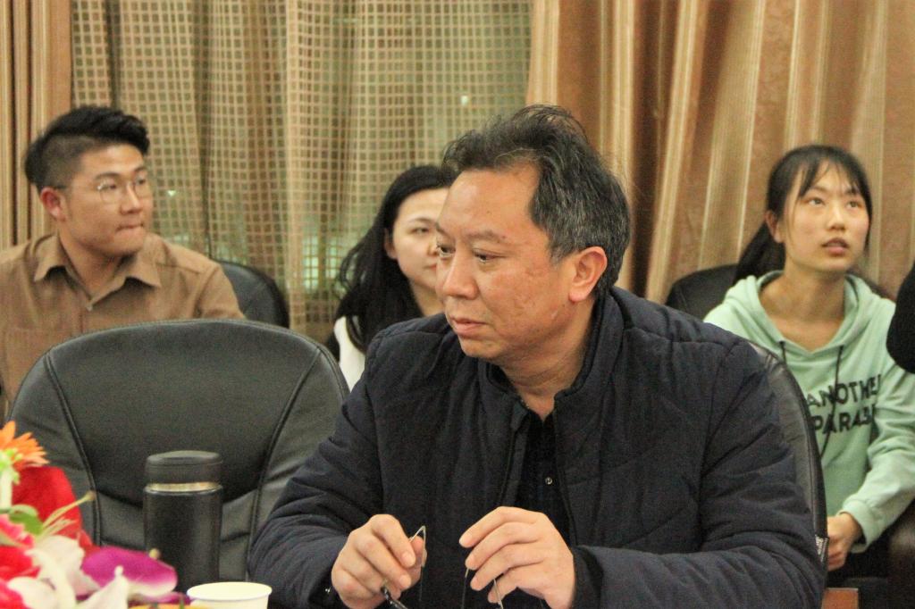 william威廉英国官网