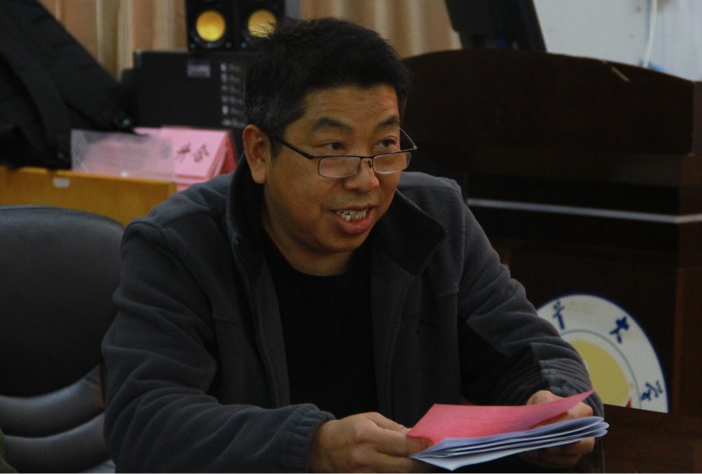 william威廉英国官网