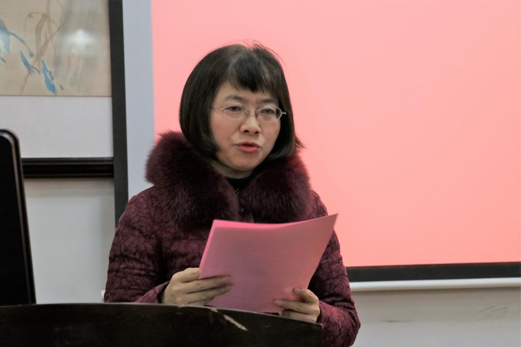 william威廉英国官网