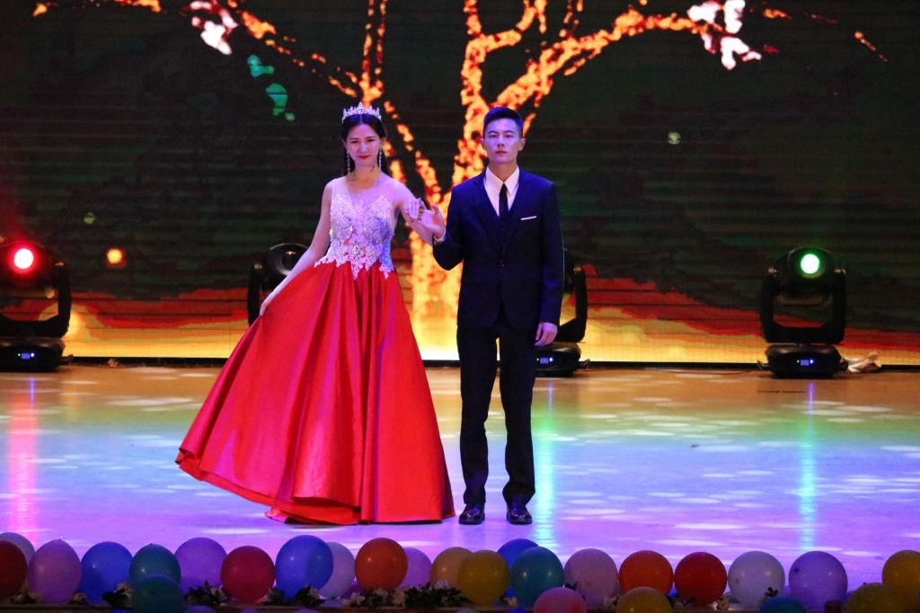 william威廉英国官网