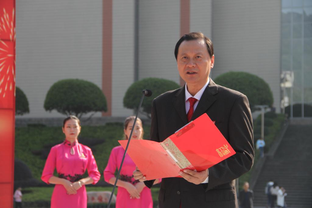 william威廉英国官网