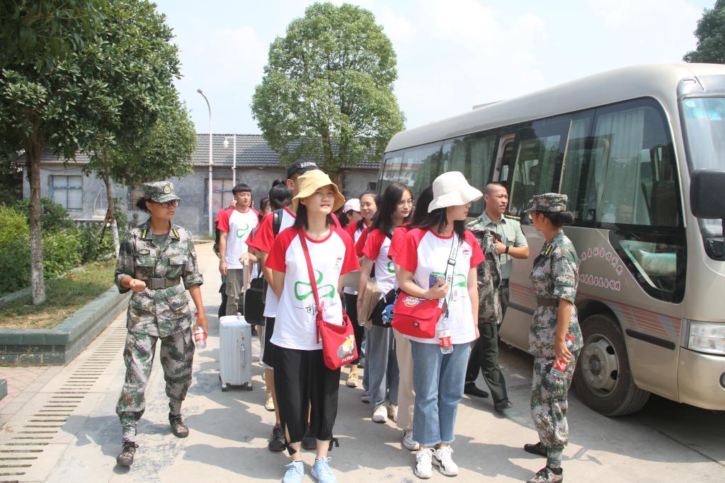 william威廉英国官网