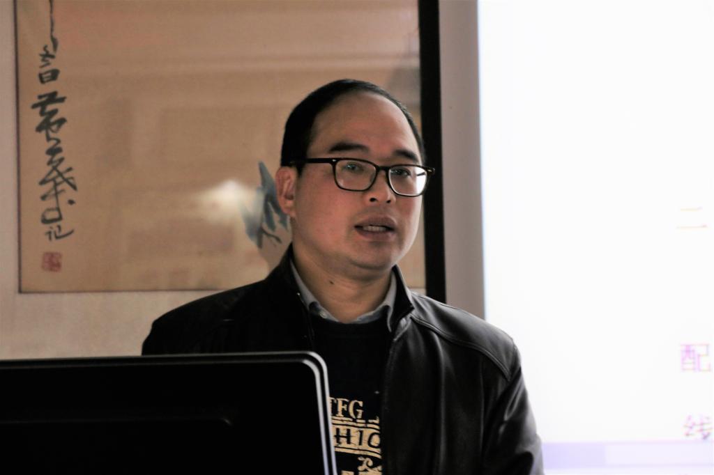 william威廉英国官网