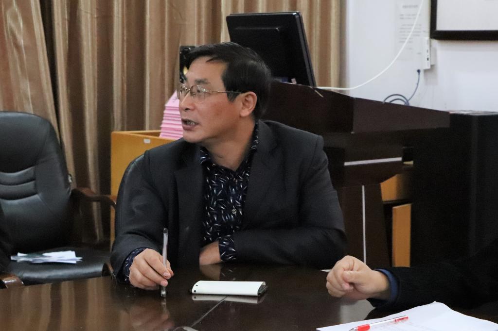 william威廉英国官网