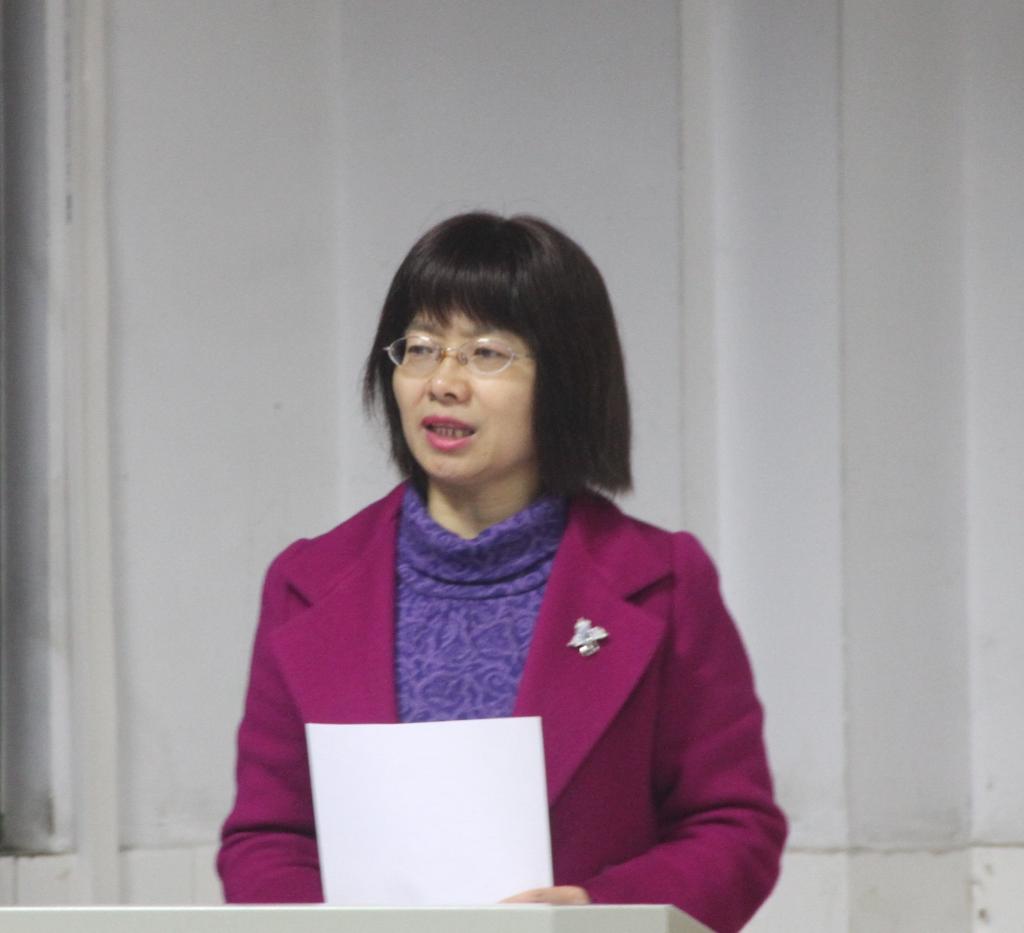 william威廉英国官网