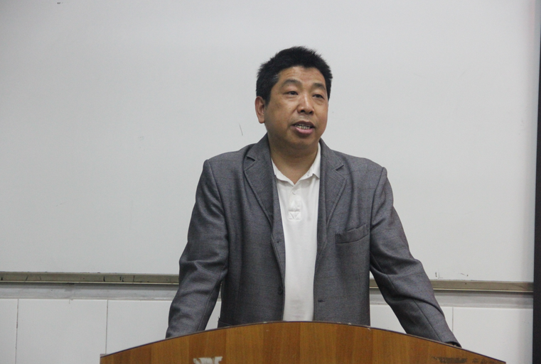 william威廉英国官网